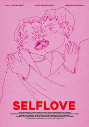 Selflove