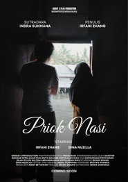 Priok Nasi