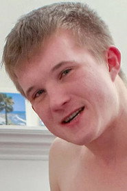 Sunny Davies