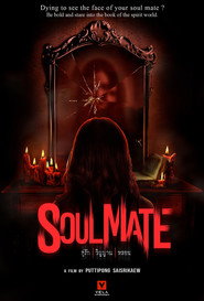 Soul Mate