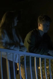 Haunted