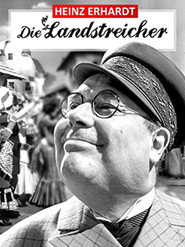 Die Landstreicher