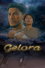Gelora