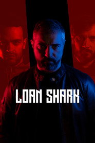Loan Shark