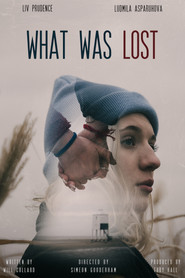 What Was Lost