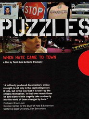 Puzzles