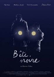 Bête Noire