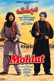 Mohlat
