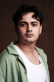 Rodrigo Pinho