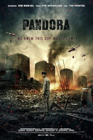Pandora