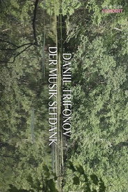 Daniil Trifonov - Thanks to the Music