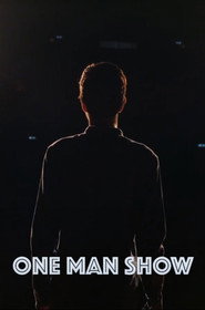 One Man Show