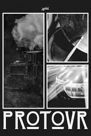 Proto VR