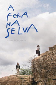 A Fera na Selva