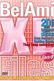 BelAmi XL Files 3