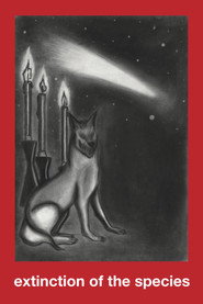 Extinction of the Species