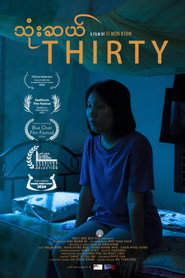 Thirty