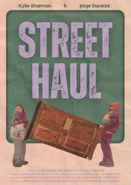 Street Haul