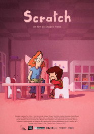 Scratch