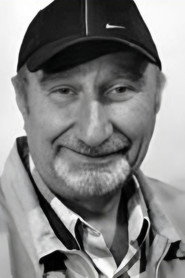 Iosif Khaindrava