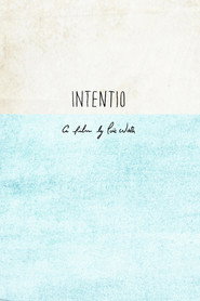 Intentio