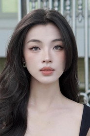 Phạm Nguyễn Lan Thy