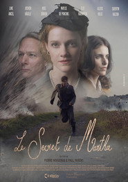 Le Secret de Martha
