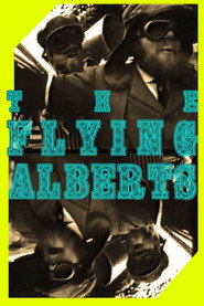 The Flying Alberts