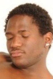 D.J.