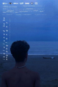 Will I Drown If I Swim?