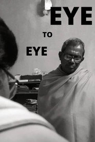 Eye to Eye
