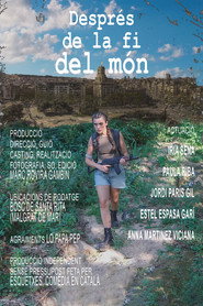 Després de la fi del món
