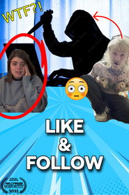 Like & Follow