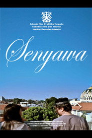 Senyawa