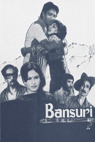 Bansuri
