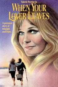 When Your Lover Leaves