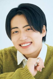 池田直人