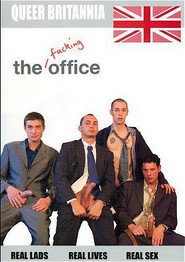 The Fucking Office