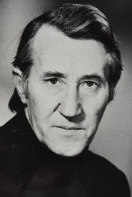 Ain Jürisson