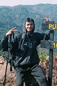 Ezra Faiq Wicaksono