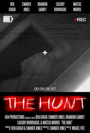 The Hunt