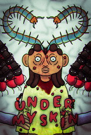 Under My Skin