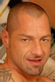 Liam Reed