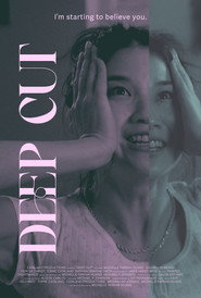 DEEP CUT