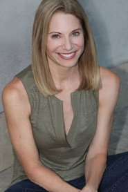 Markley Rizzi