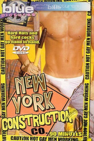 New York Construction Co.