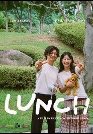 Lunch