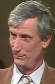 Paul Savatier