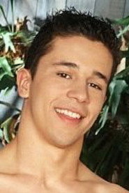 Ryan Alexander