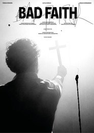 Bad Faith
